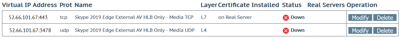 5 3 3 Edge External AV HLB_1.png